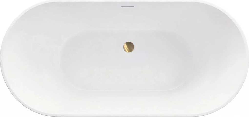 Cada de podea Rea Ferrano 160