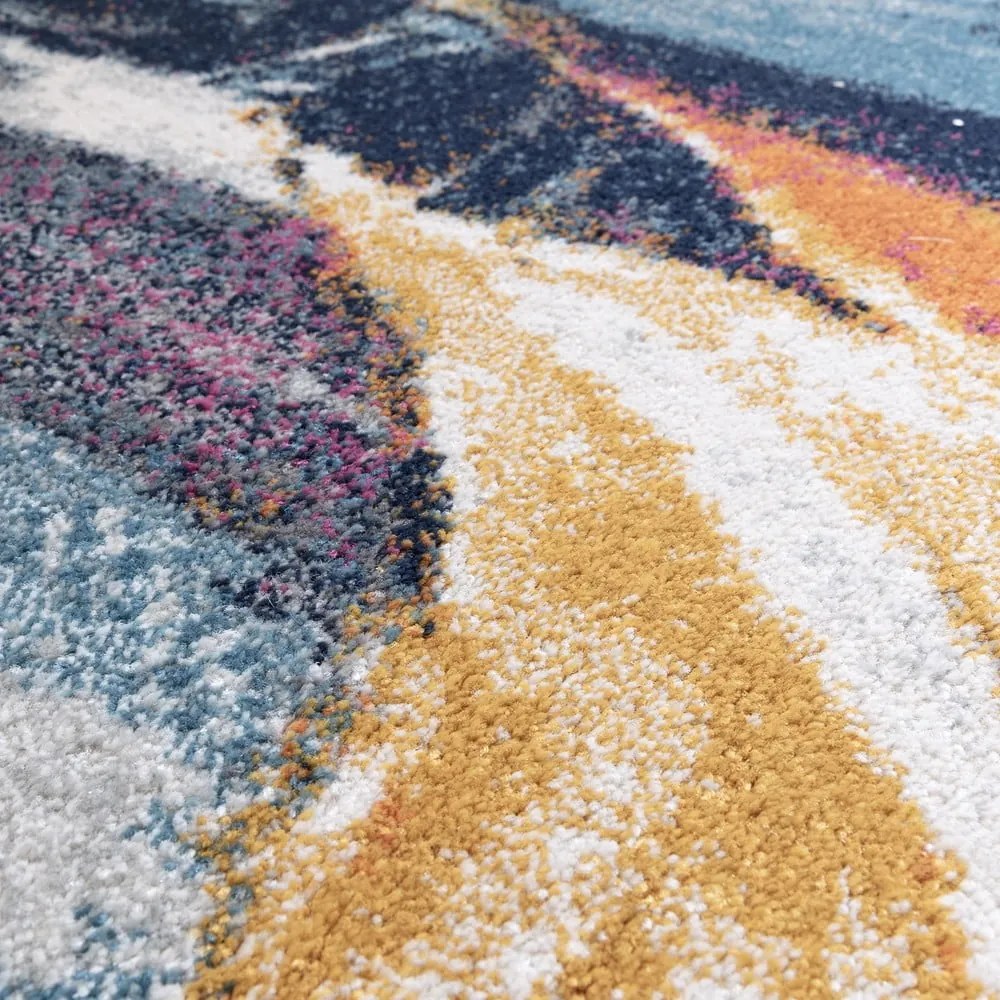 Covor 160x230 cm Nova Vista – Asiatic Carpets