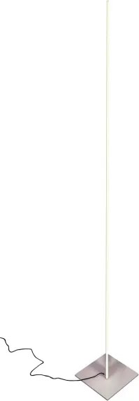 Lampă LED de podea BERNADETTA, 28W, 230V, 4000K, albă