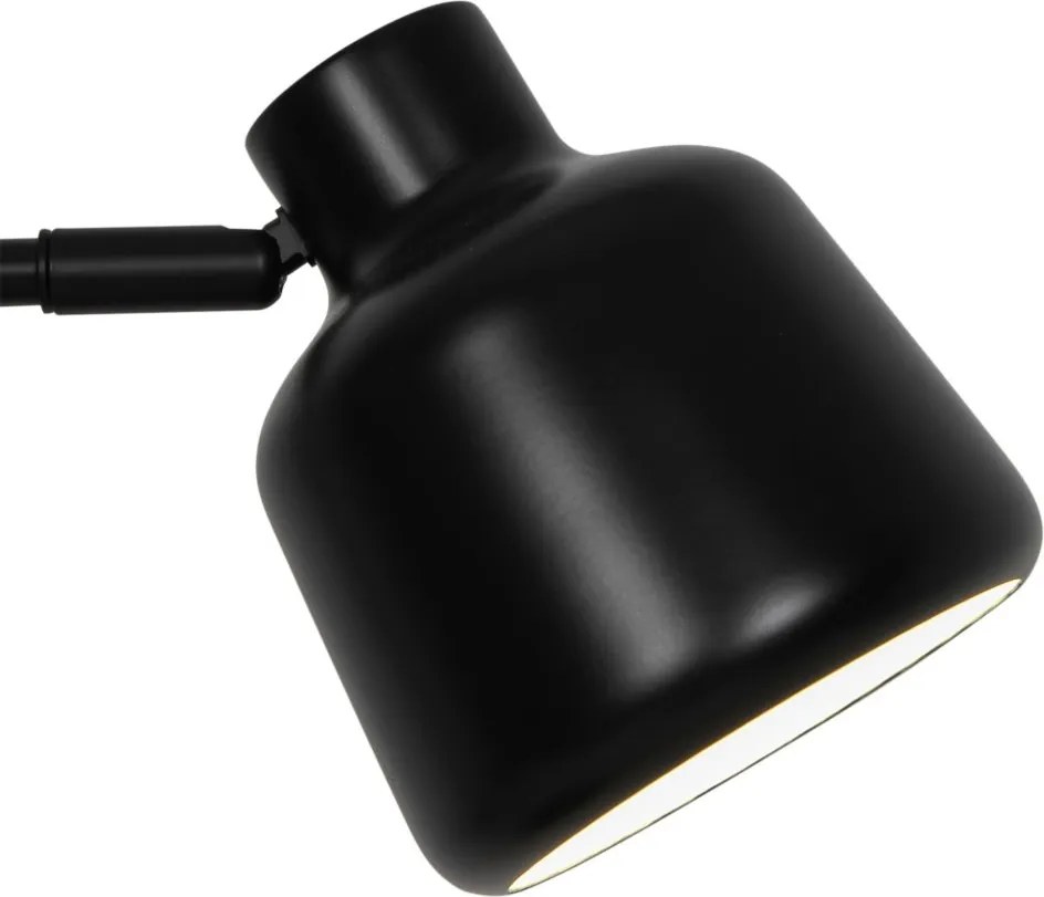 Veioza design nordic modern Louella