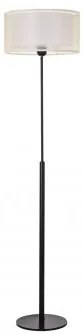Lampadar moderna 1 bec E27 Aneta 5094 Rabalux