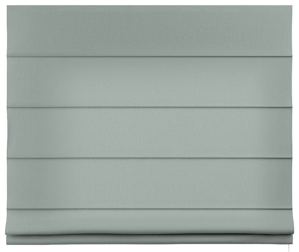 Stor roman Capri