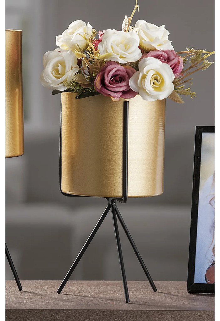 Vaza deco Floriera S