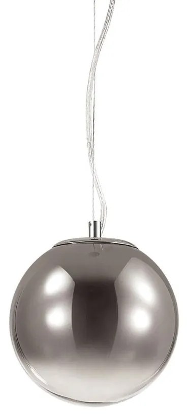 Pendul design modern MAPA FADE SP1 D30 140728
