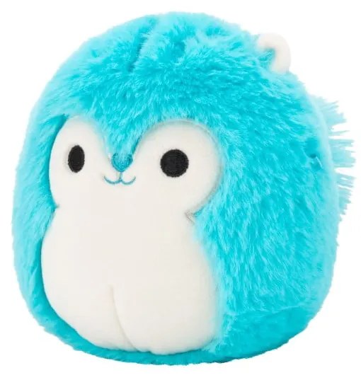 Jucărie de pluș Santiago – SQUISHMALLOWS