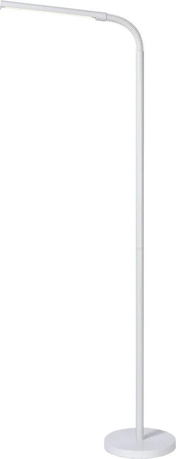Lucide GILLY 18702/05/31 Lampadare 1xLED max 5W 20x153 cm