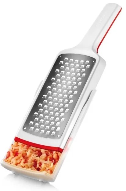 Tescoma Răzătoare X-sharp HANDY, găuri medii