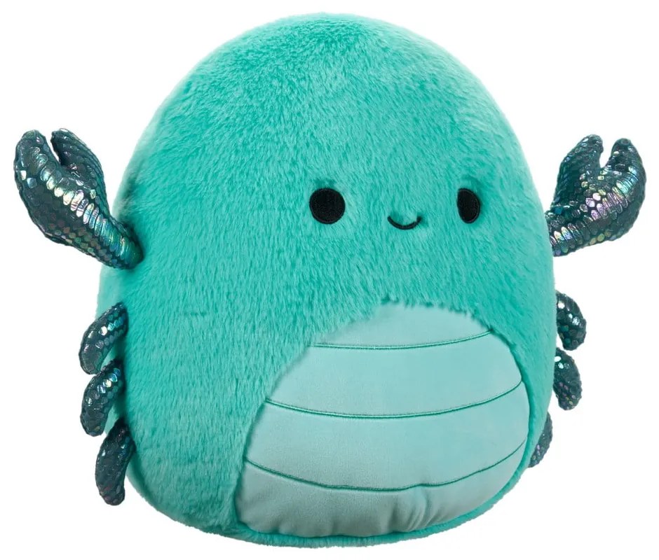 Jucărie de pluș Carpio – SQUISHMALLOWS