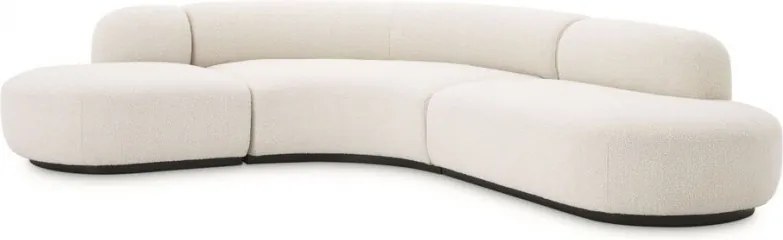 Canapea design modern Bjorn L 114289 HZ