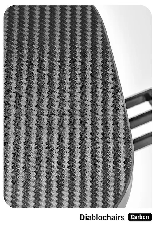 MASĂ DE BIROU DIABLO X-MATE 1400 Diablochairs