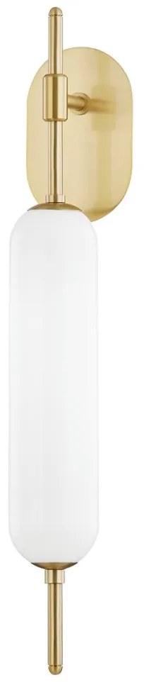 Aplica de perete design modern MILEY