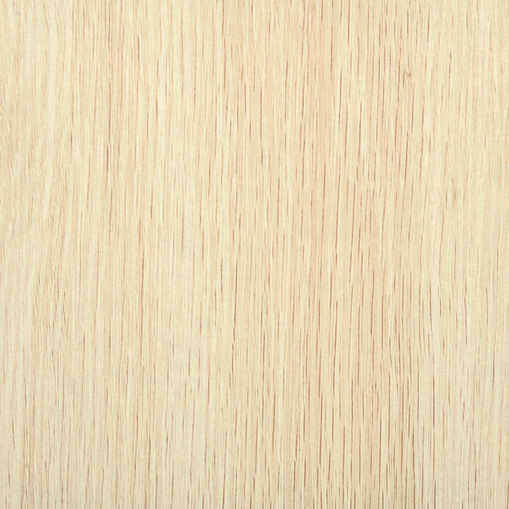 HOMCOM Sertar de birou depozitare birou pe roți 4 sertare glisante din lemn aspect natural de lemn | Aosom Romania