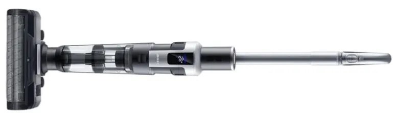 Jimmy HW9 Pro Cordless Vacuum & Washer