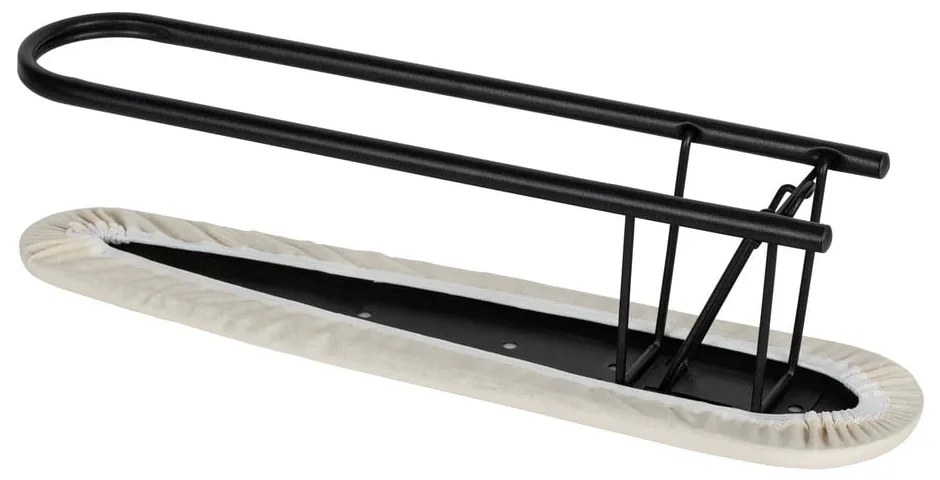 Masă de călcat pentru mâneci 52x12 cm Leona – Wenko
