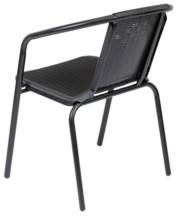 Scaun de grădină Napoli