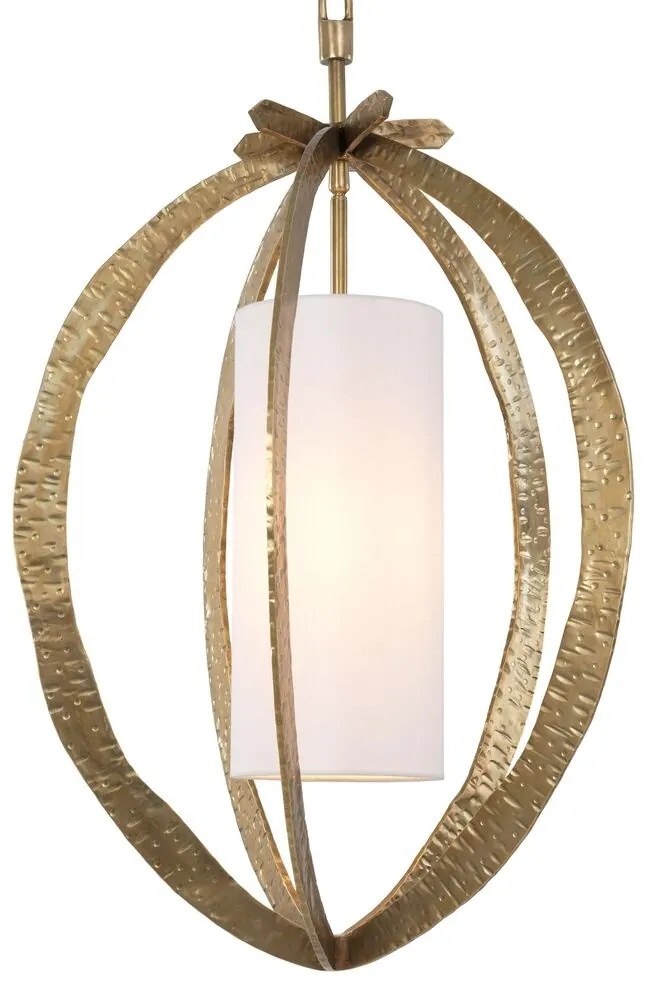 Lustra design industrial LUX Luciano, alama 114133 HZ
