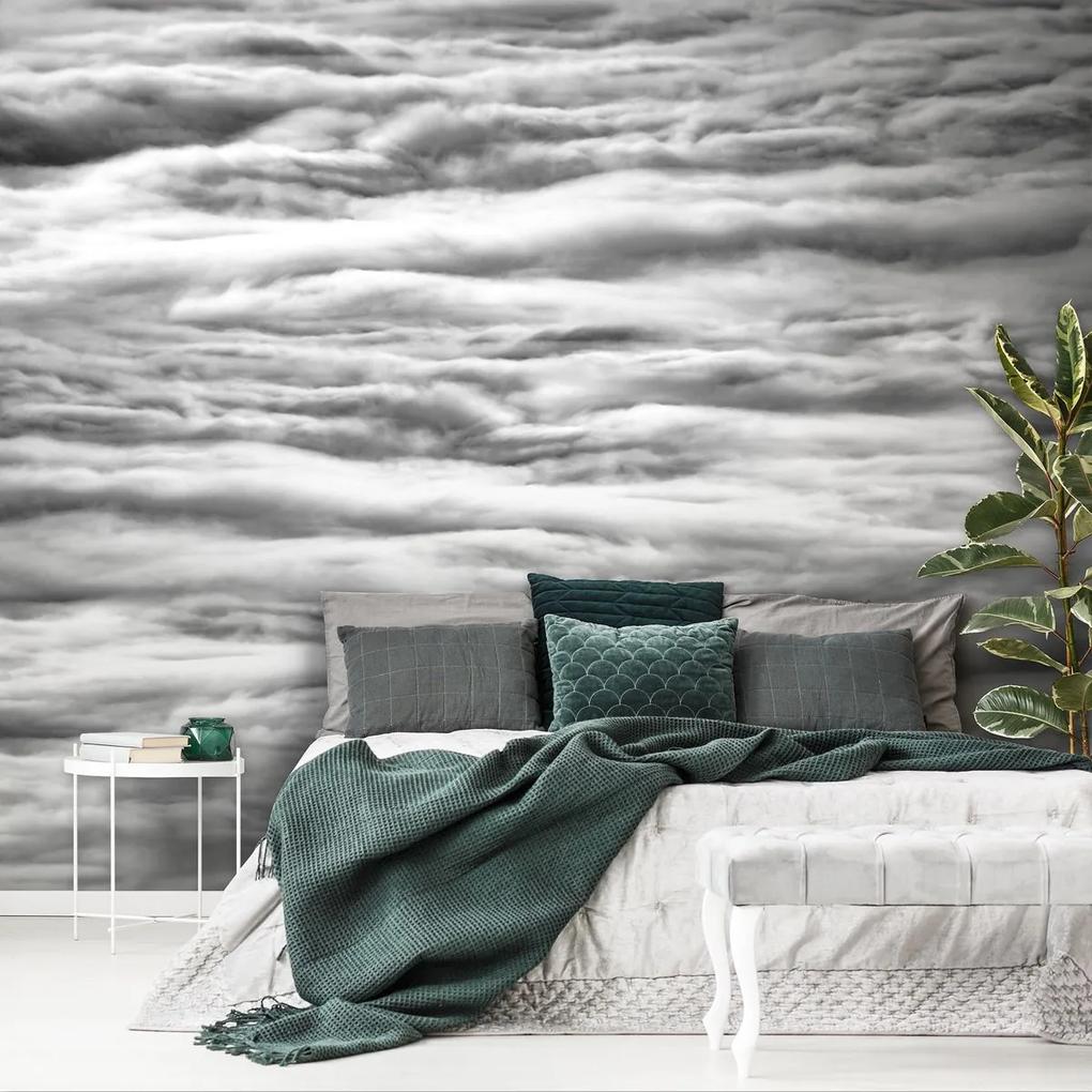 Fototapet - Nori (152,5x104 cm), în 8 de alte dimensiuni noi