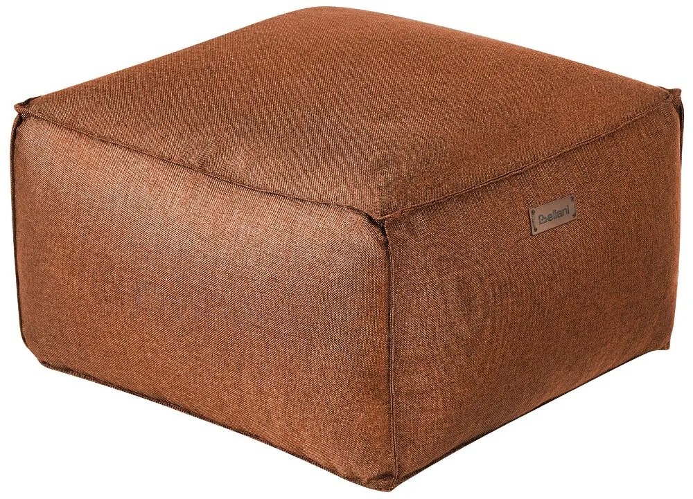 Taburete Mukky (maro). 1081584