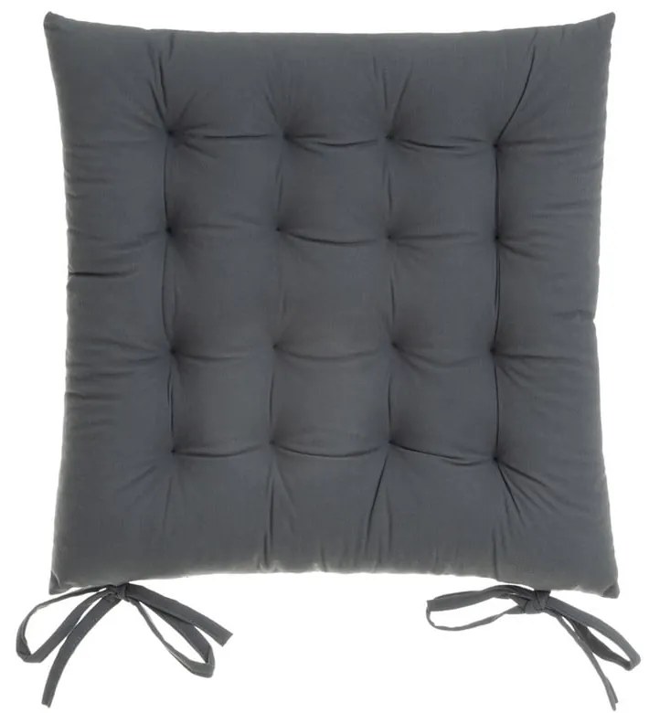 Pernă de scaun 40x40 cm Up & Down – Casa Selección