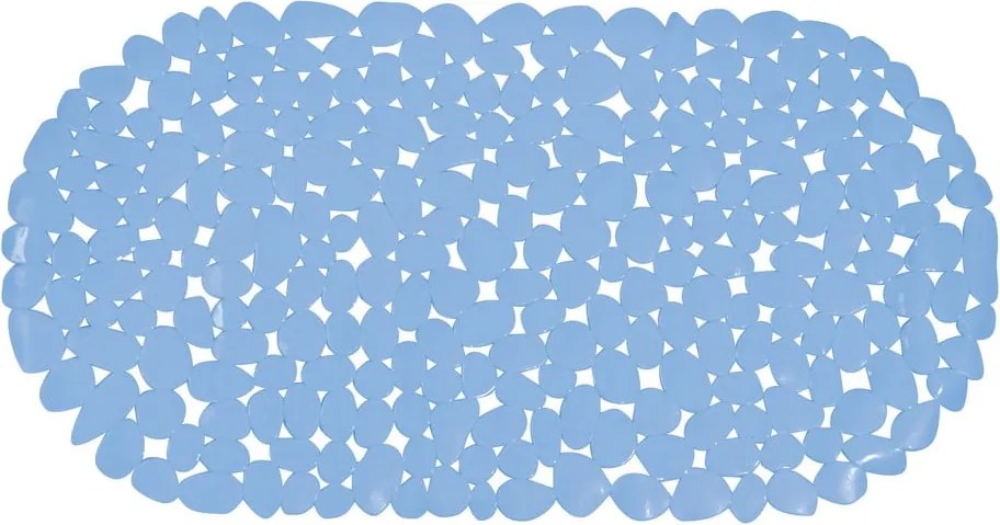 Protecție antiderapantă pentru cadă 35x68 cm Galets – MSV