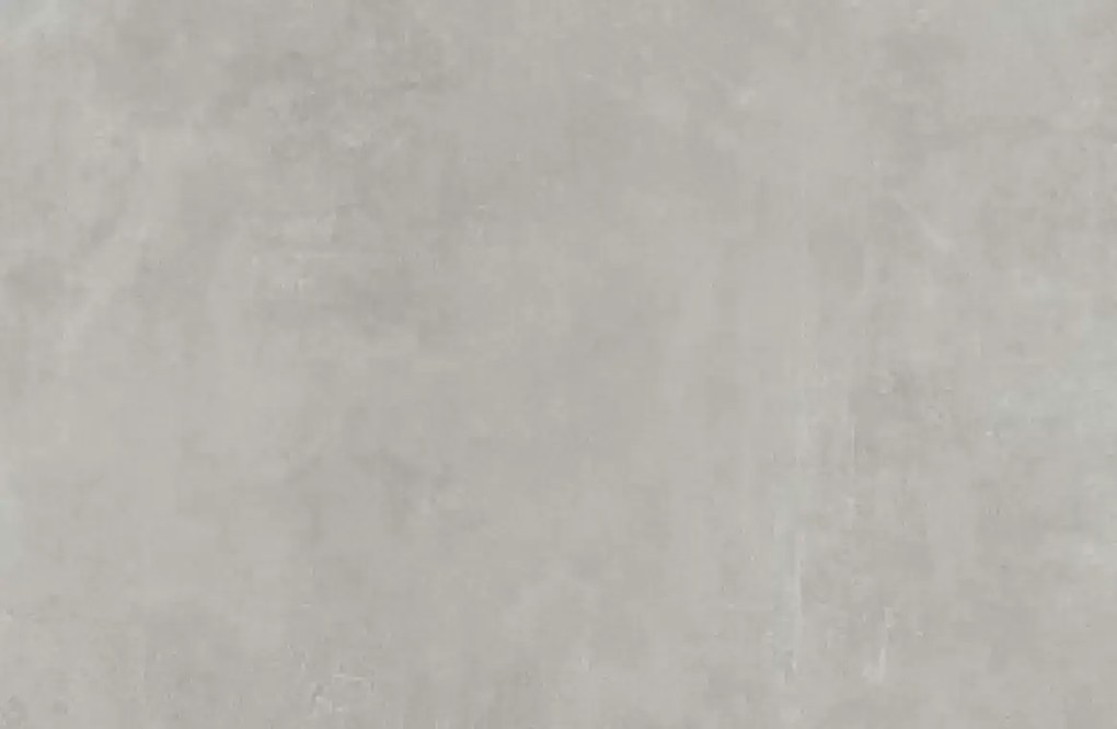 Gresie Porțelanată Exterioară Mirage – Glocal Perfect – 80x80x2 cm