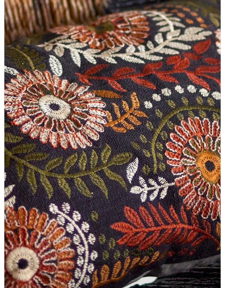 Pernă decorativă 60x35 cm Seveso – Bloomingville