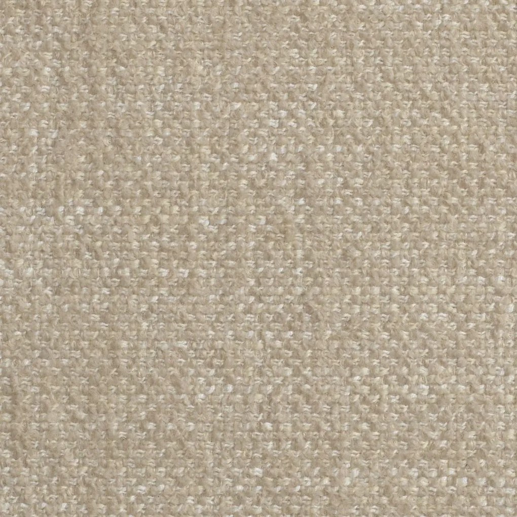 Fotoliu design LUX tapitat Voletta