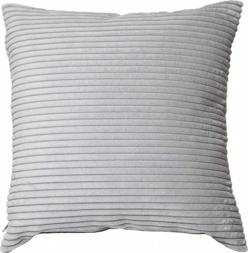 Husă pentru pernă ZOOM