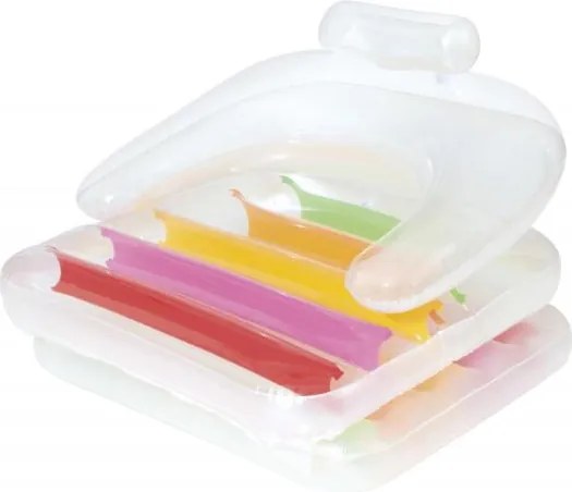 Scaun pliabil gonflabil 201 x 89 cm Bestway