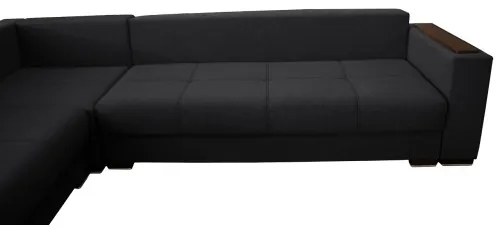 Coltar Solis MAX 3+3 N100