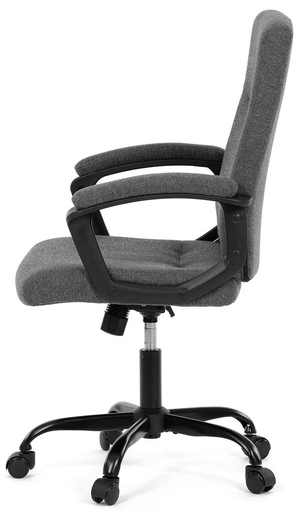 Scaun de birou Participe (gri). 1120763