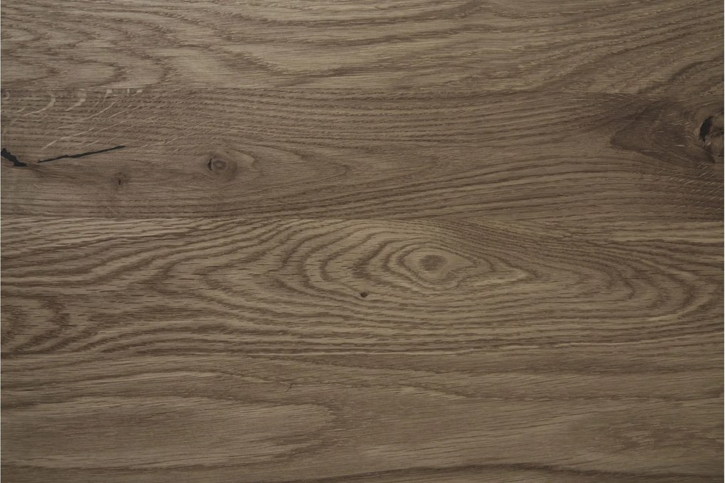 Masă de sufragerie Lornora (maro închis). Promo -15%. 1147555