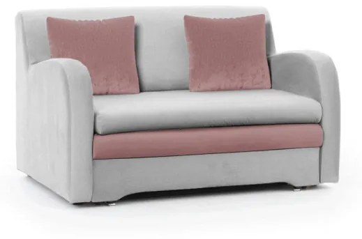 Canapea extensibila Ario Nube 24/Nube 3