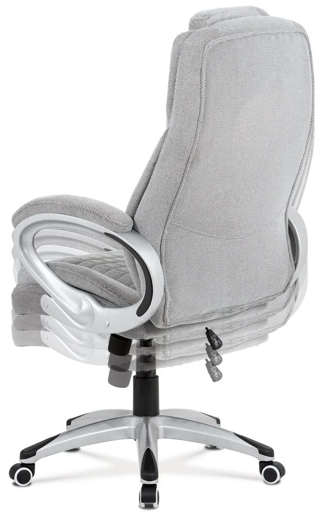 Autronic KA-G196 SIL2 Scaun de birou
