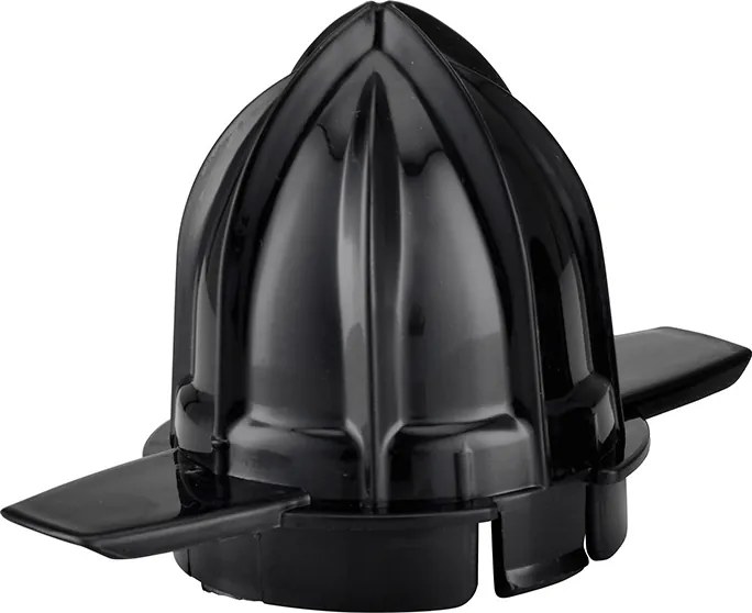 Storcator electric citrice Floria ZLN2129 - 0.5L, 25W, rotire bidirectionala