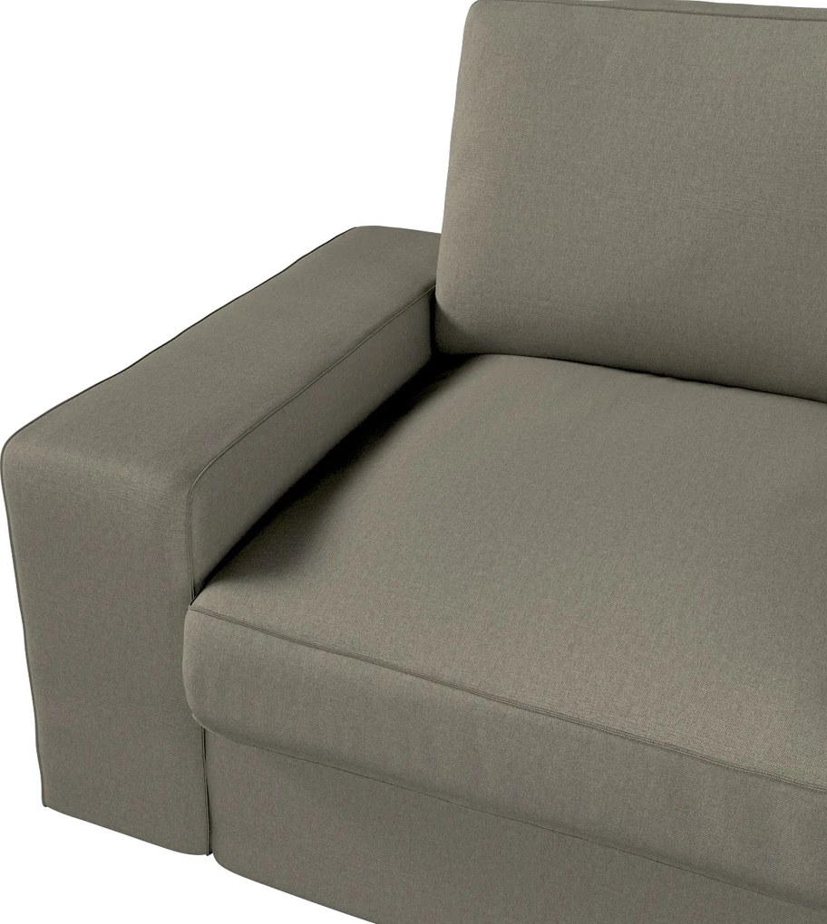 Husa canapea Kivik 2-locuri