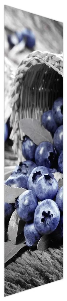 Fotojaluzele R012360R42150 (42x150 cm)