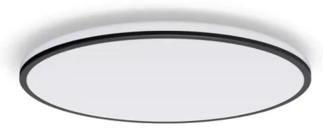 Plafonieră LED dimabilă OZZIET SCENE SWITCH LED/22W/230V 2700K Philips