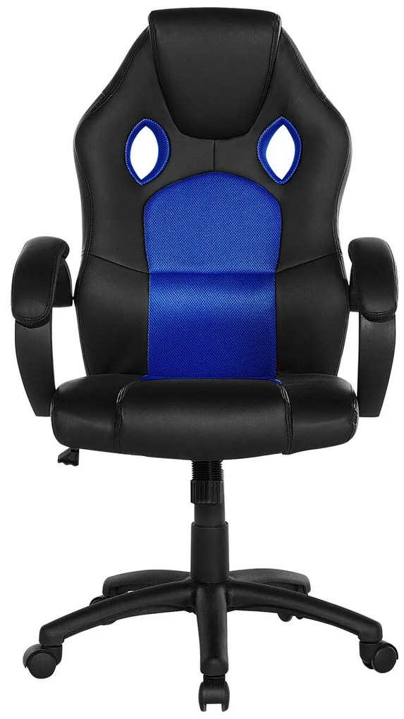 Scaun de birou Roast (cobalt). 1011179