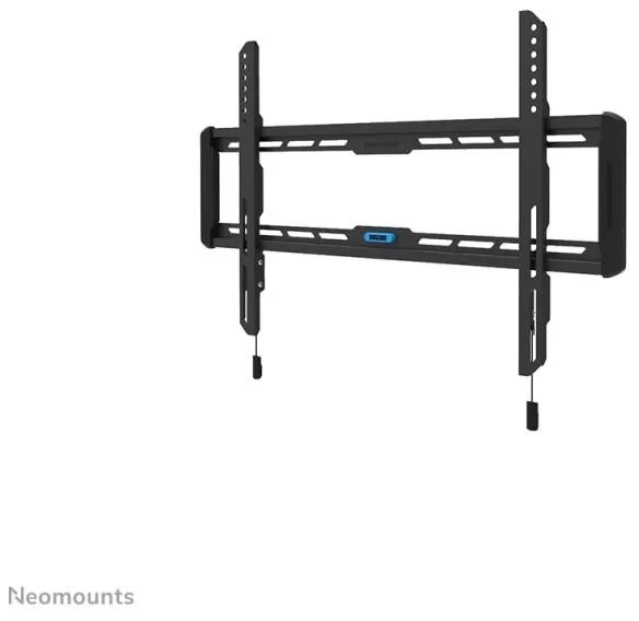 Suport perete NM 42"-86" negru