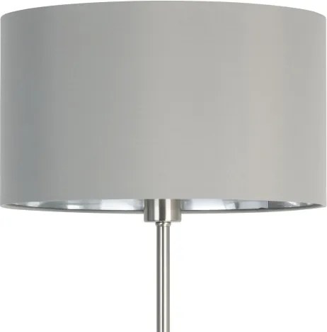 Lampadar Eglo 95173 MASERLO 1xE27/60W/230V