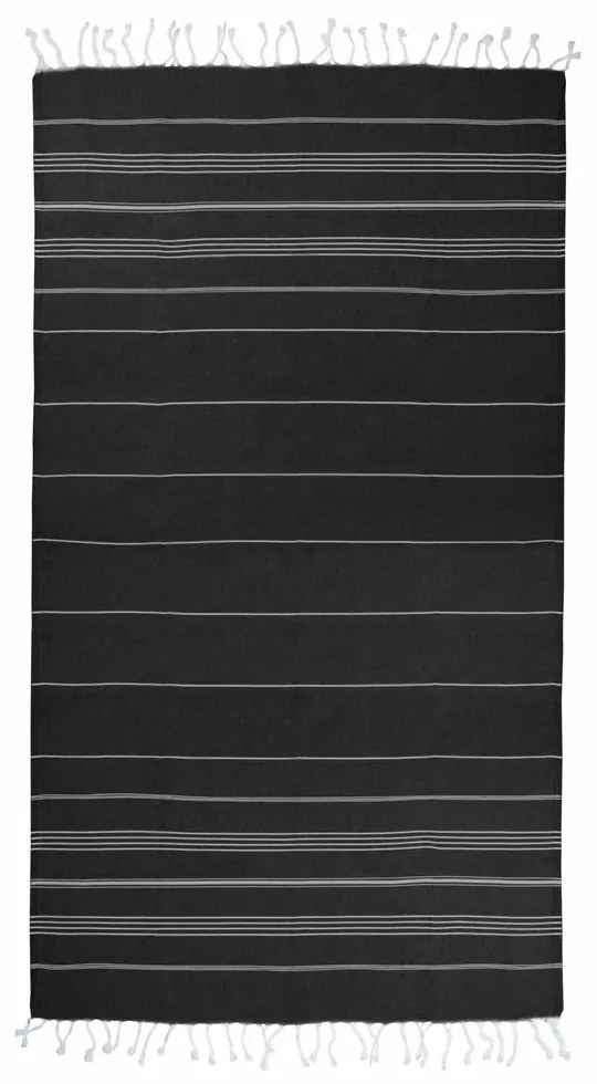 Prosop de plajă Hamam Sultan