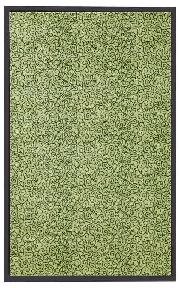 Preș Zala Living Smart, 180 x 58 cm, verde