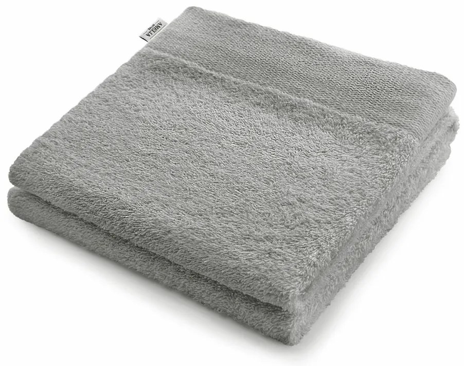 Restilo Prosop Amari gri deschis, 30 x 50 cm