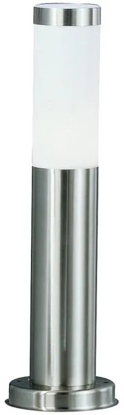 Stalp exterior Boston 3158 GL