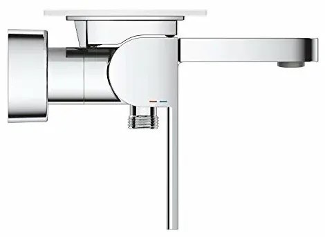 Baterie cada Grohe Plus