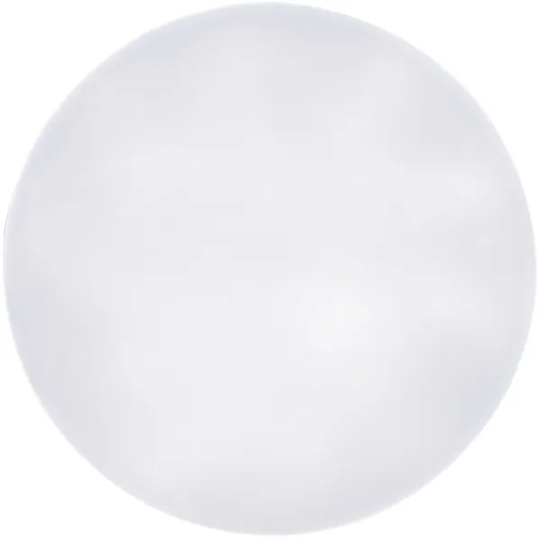 Rabalux 5445 DANNY - Plafonieră LED reglabilă, 36W/230V + telecomandă