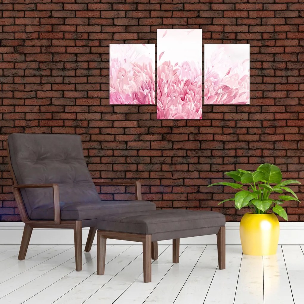 Tablou - Înflorit (90x60 cm)