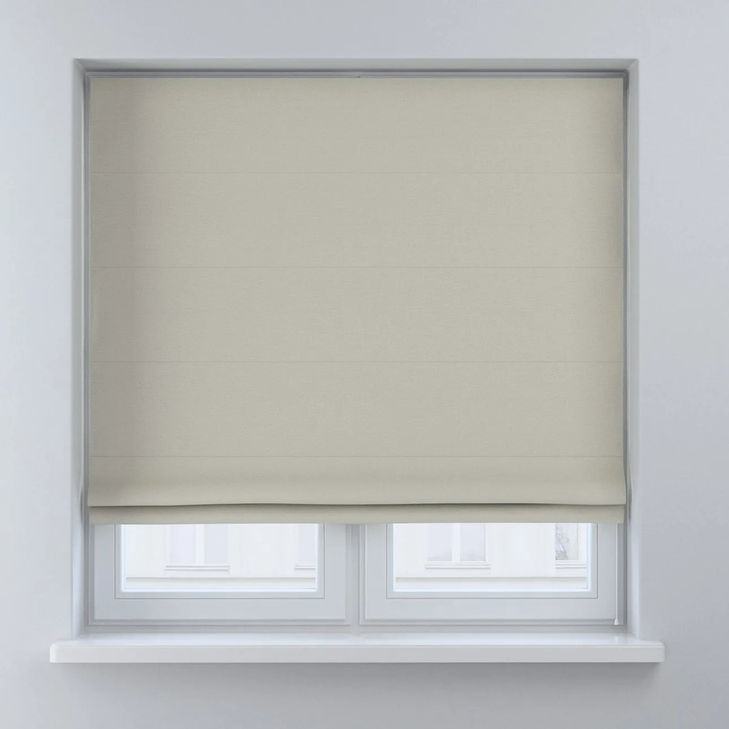 Stor roman Capri