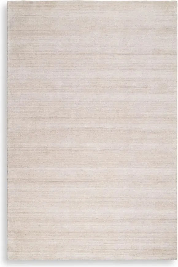 Covor design LUX Pep 200x300cm, bej